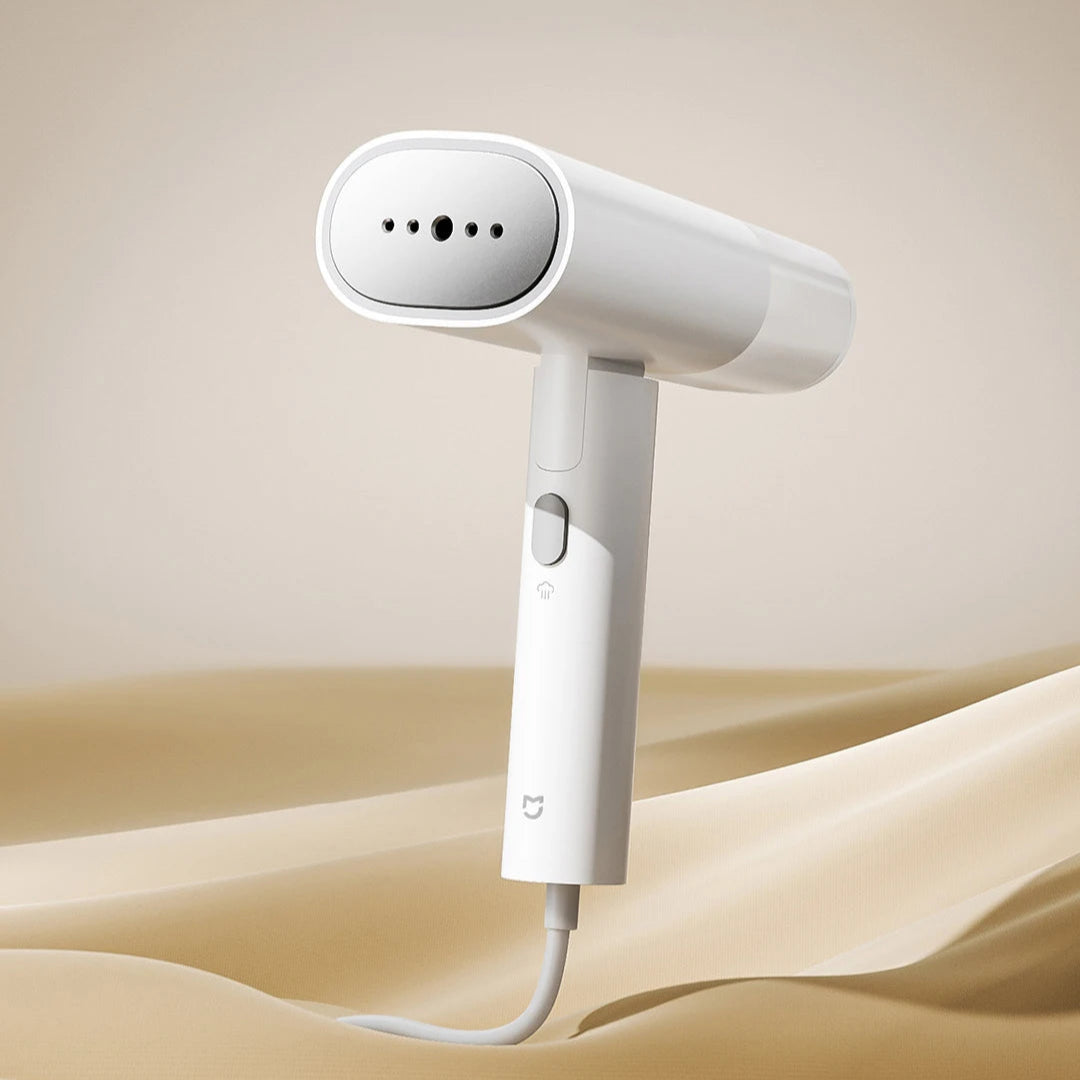 Handheld Garment Steamer